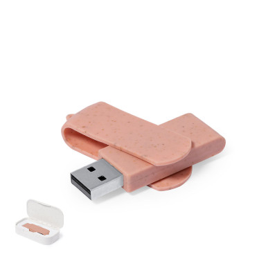 Brounik 16GB